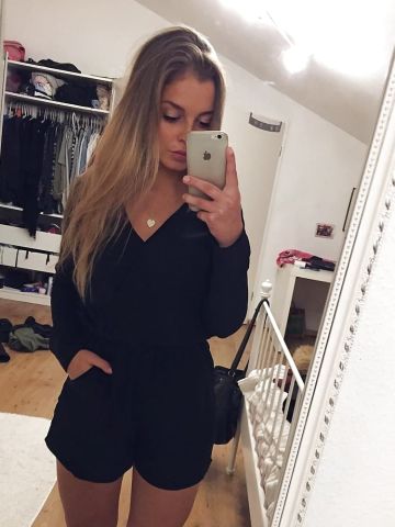 Кристина