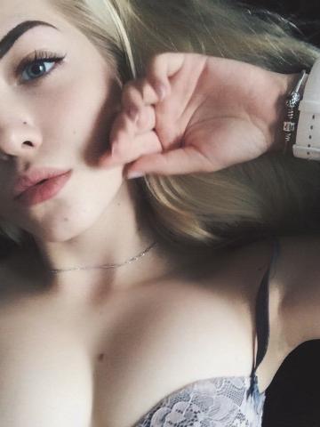 Елизавета